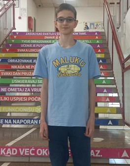 Kantonalno takmičenje iz nastavnog predmeta Bosanski jezik i književnost, Hrvatski jezik i književnost, Srpski jezik i književnost