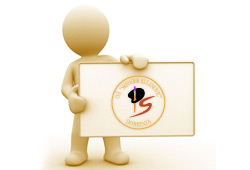 Obavještenje za ponedjeljak, 1. mart 2026.