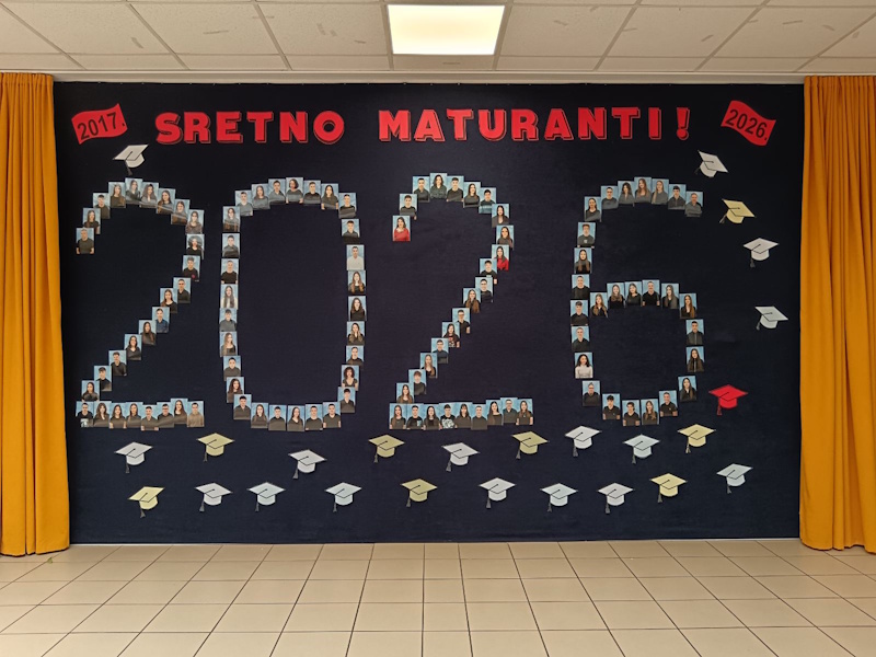 Sretno Skenderovci 2017-2026